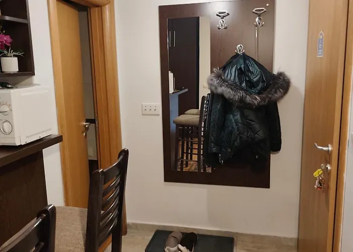 Teo * זלאטיבור